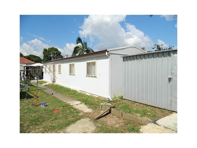 Bankstown NSW 2200