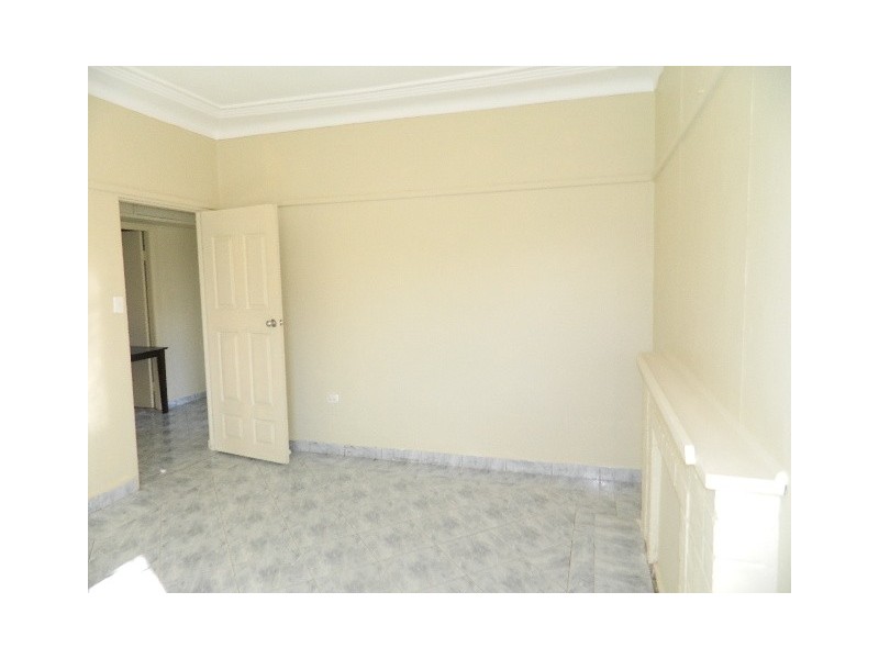 Fairfield East NSW 2165