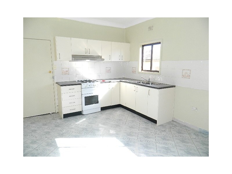 Fairfield East NSW 2165