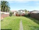 Fairfield East NSW 2165