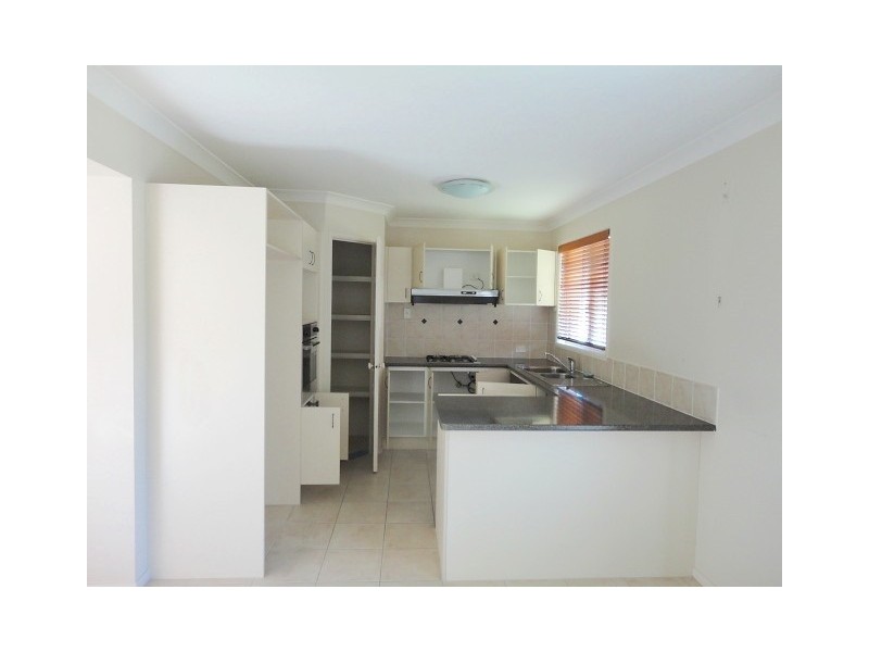 Fairfield East NSW 2165