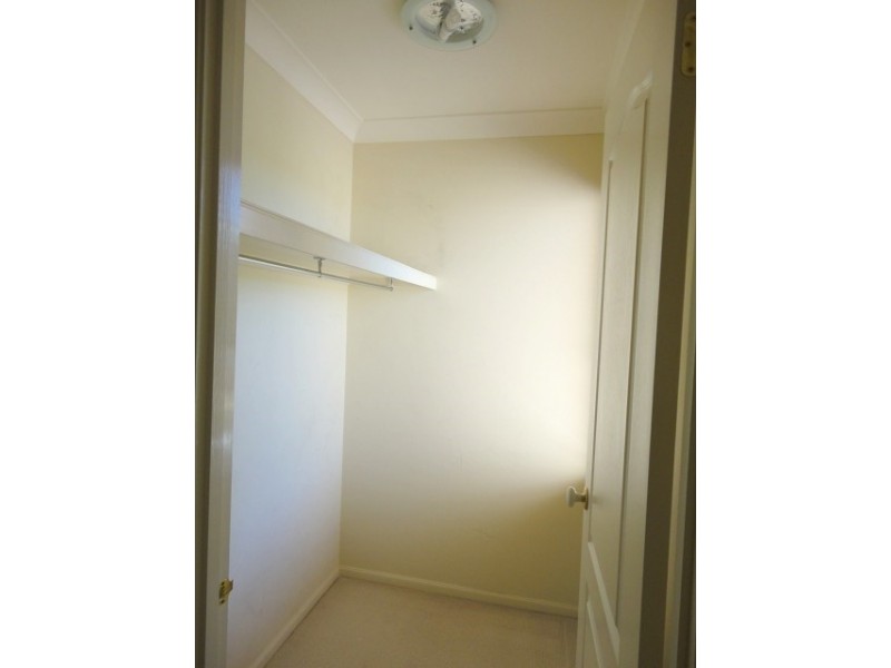 Fairfield East NSW 2165