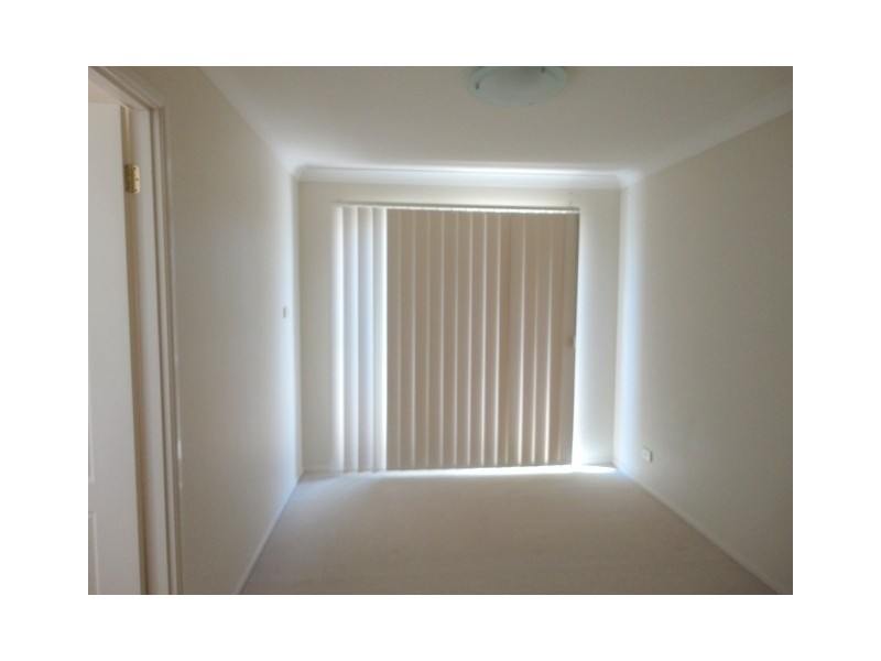 Fairfield East NSW 2165