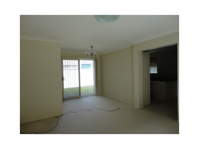 Fairfield East NSW 2165