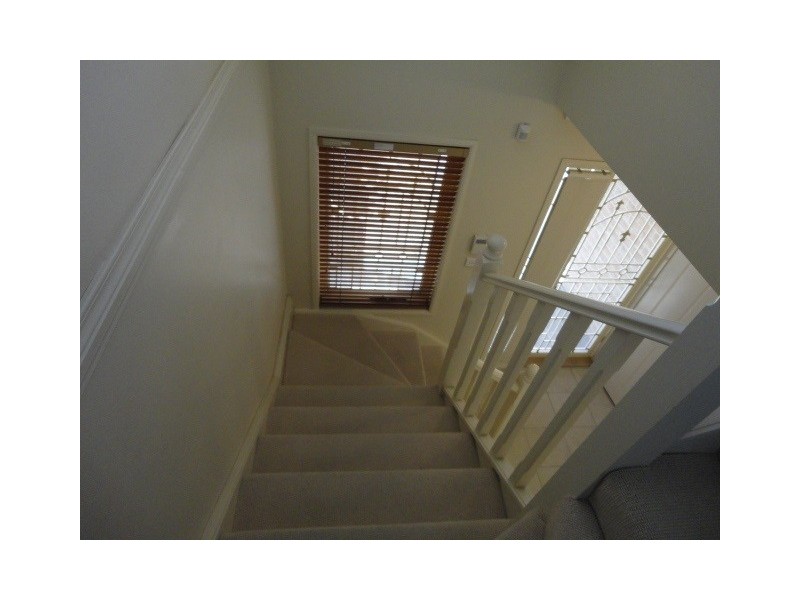 Fairfield East NSW 2165