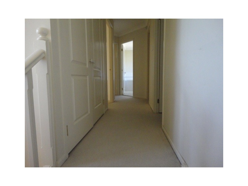 Fairfield East NSW 2165