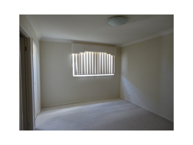 Fairfield East NSW 2165