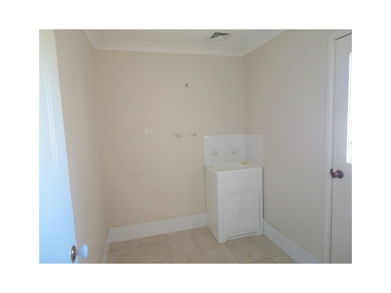 Fairfield East NSW 2165