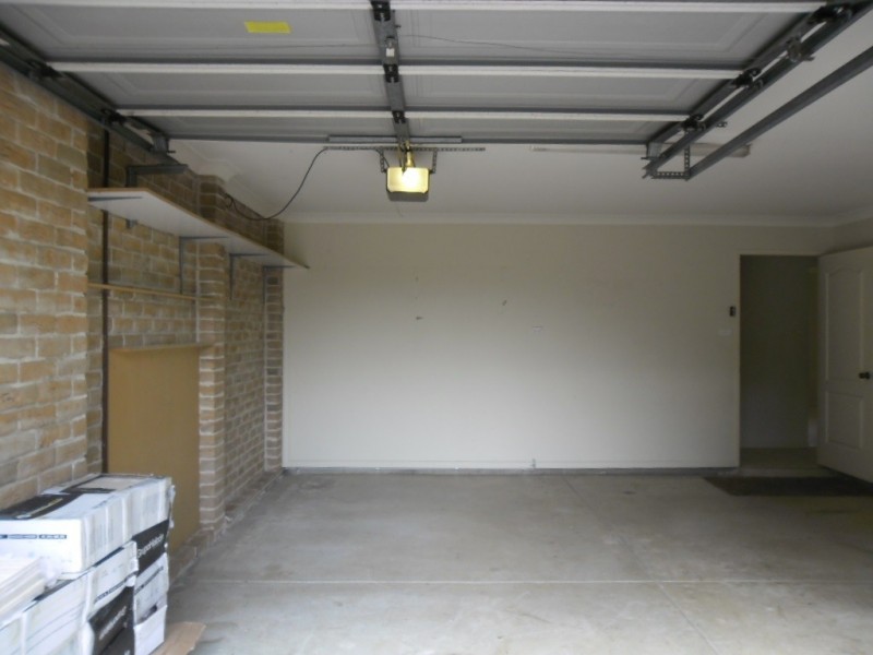 Fairfield East NSW 2165