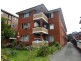 Fairfield NSW 2165
