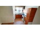 Fairfield NSW 2165