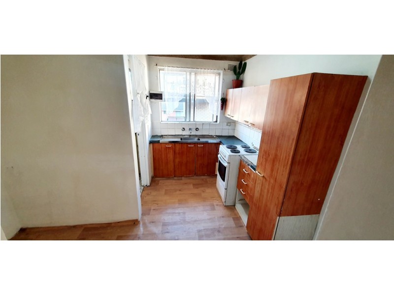 Fairfield NSW 2165