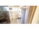 Fairfield NSW 2165