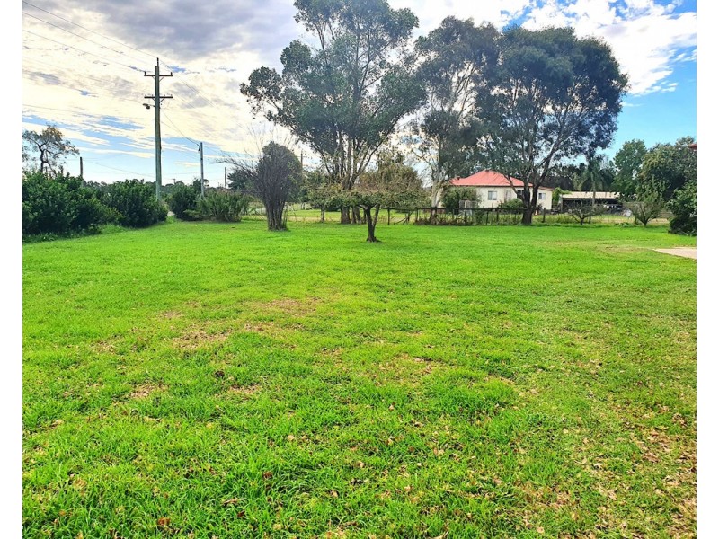 55 KERRY RD, Schofields NSW 2762