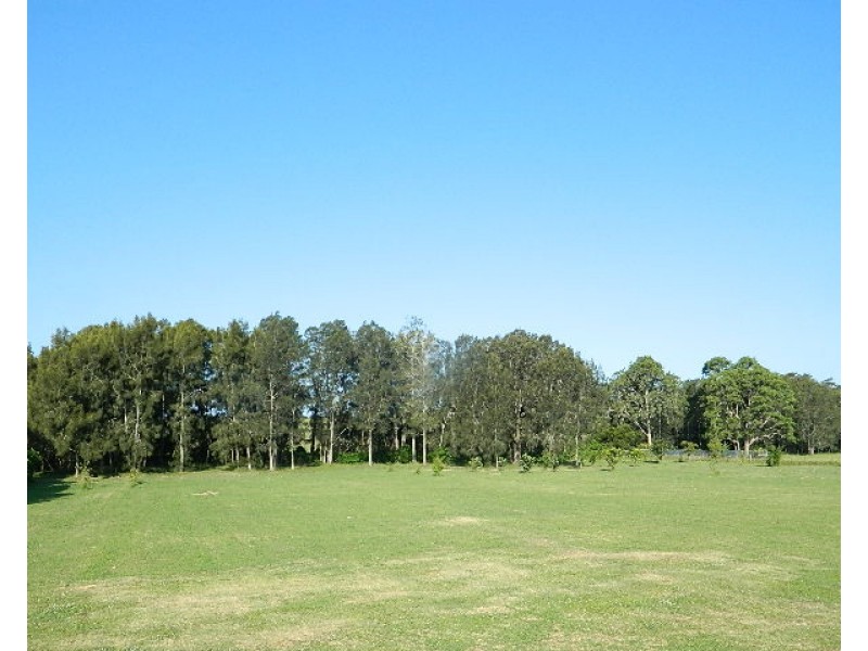 55 KERRY RD, Schofields NSW 2762