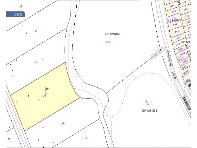 55 KERRY RD, Schofields NSW 2762