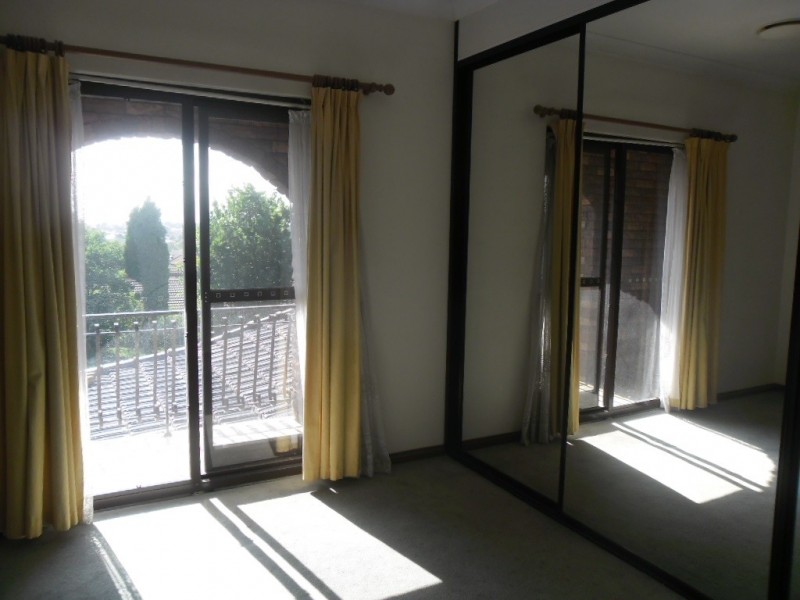 Bossley Park NSW 2176