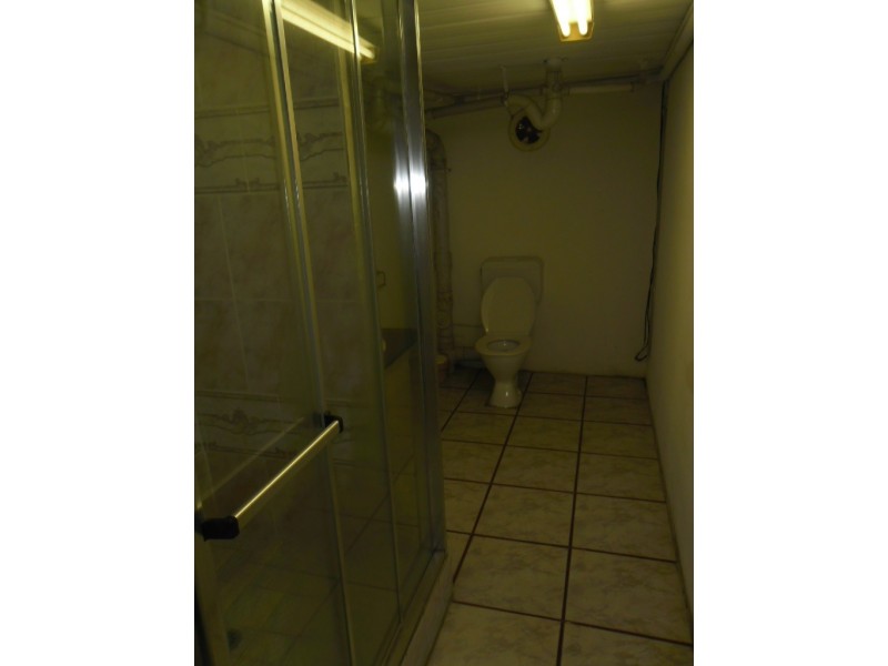 Bossley Park NSW 2176