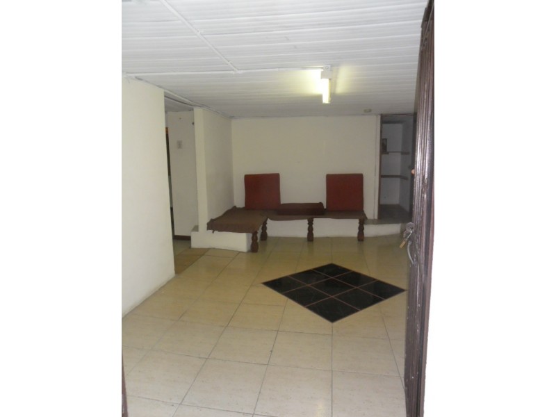 Bossley Park NSW 2176