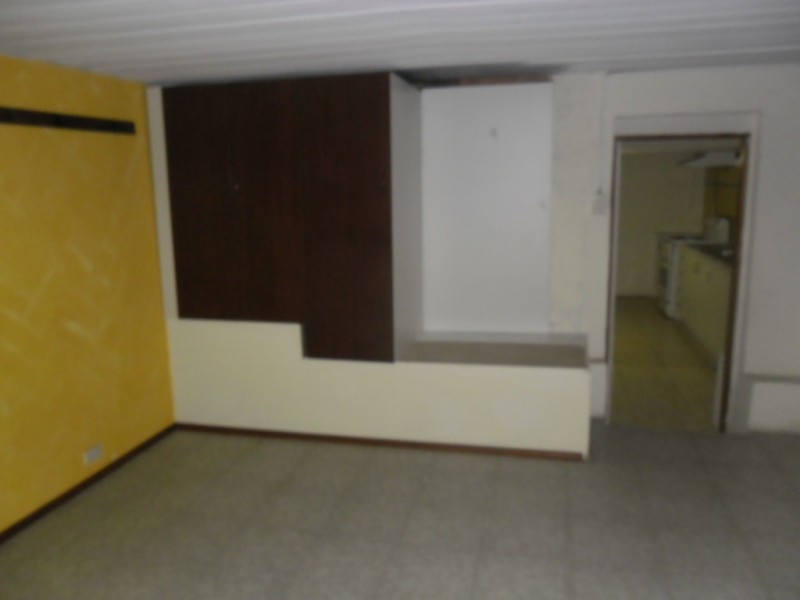 Bossley Park NSW 2176