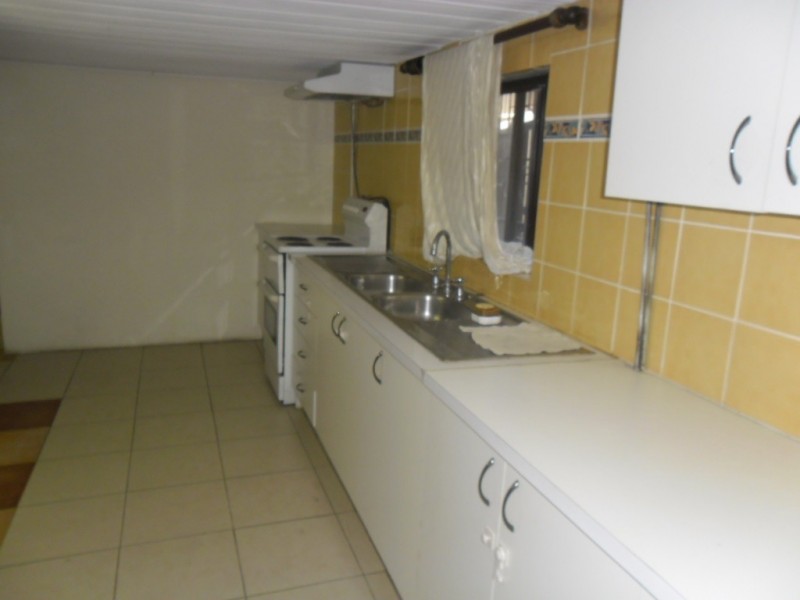 Bossley Park NSW 2176