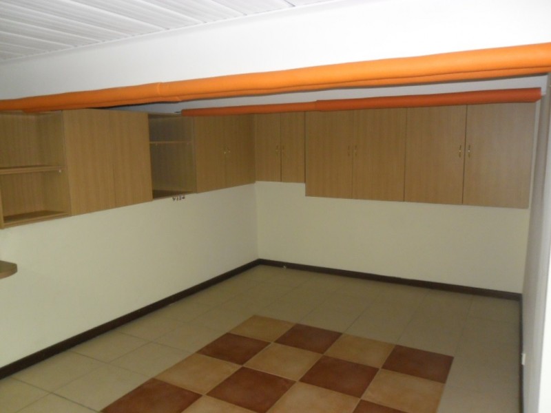 Bossley Park NSW 2176