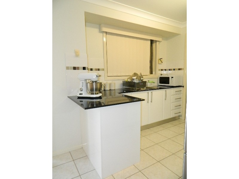 6/21-25 MALLACOOTA ST, Wakeley NSW 2176