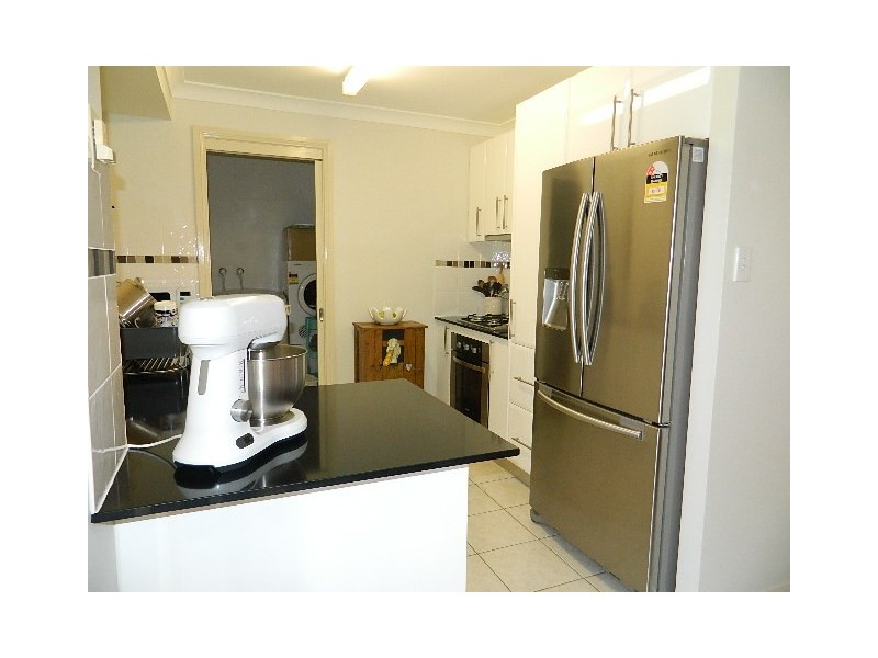 6/21-25 MALLACOOTA ST, Wakeley NSW 2176