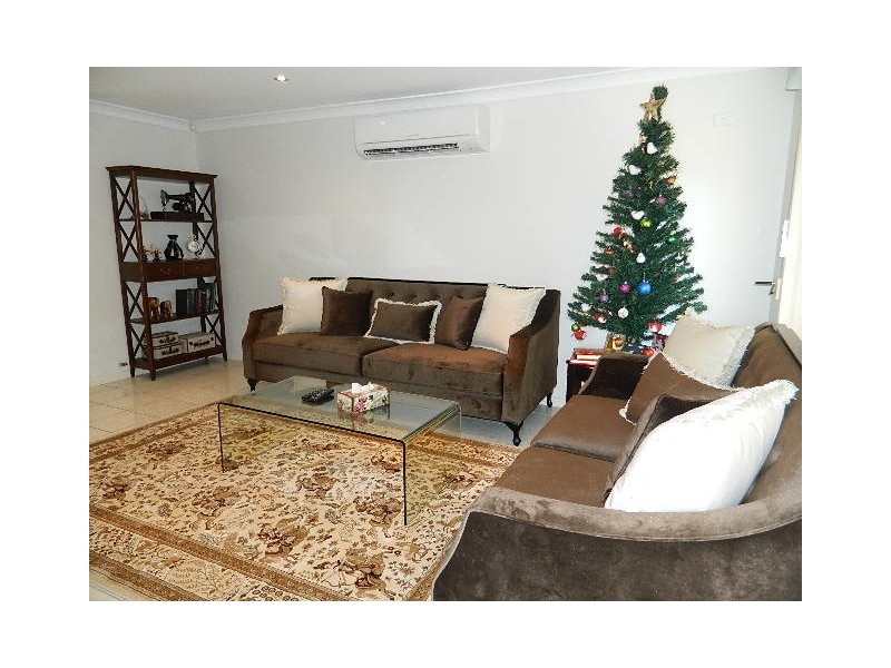 6/21-25 MALLACOOTA ST, Wakeley NSW 2176