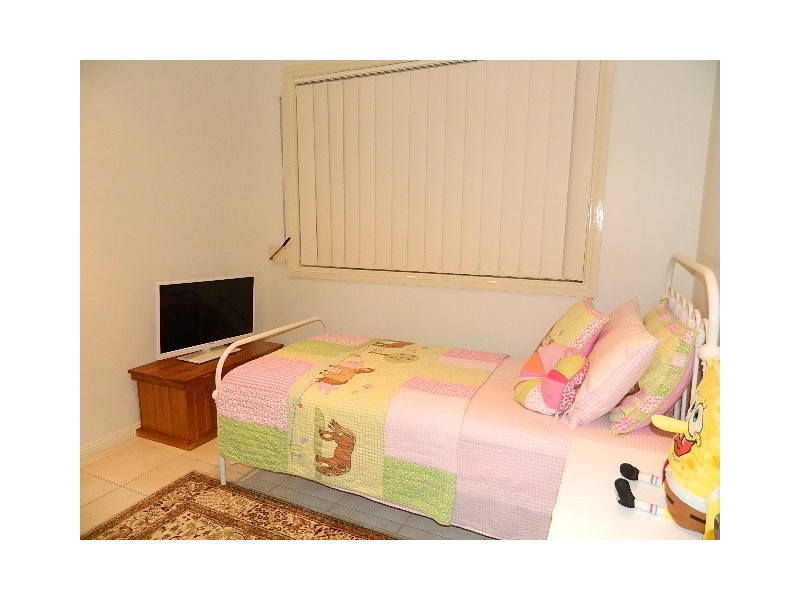 6/21-25 MALLACOOTA ST, Wakeley NSW 2176