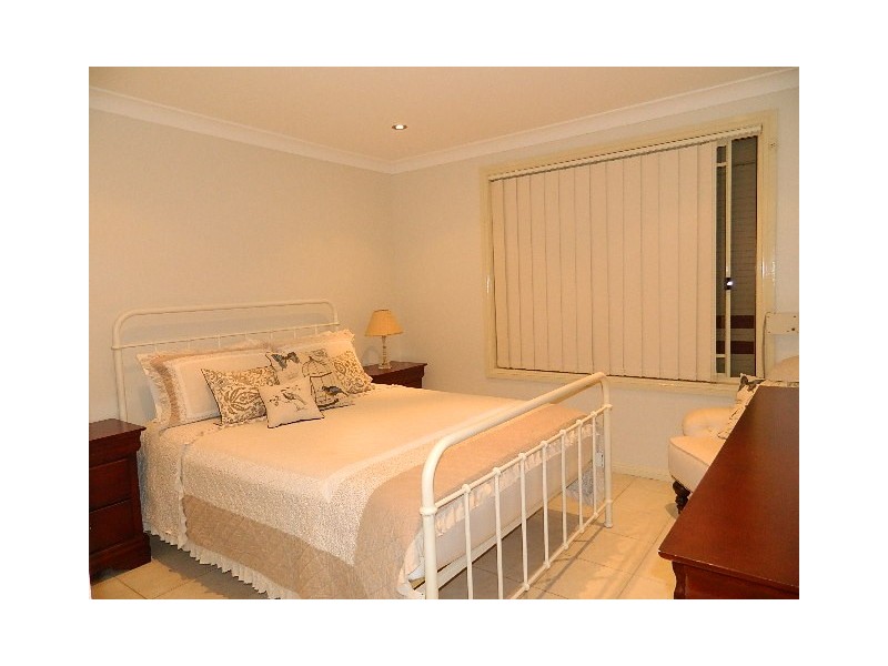 6/21-25 MALLACOOTA ST, Wakeley NSW 2176