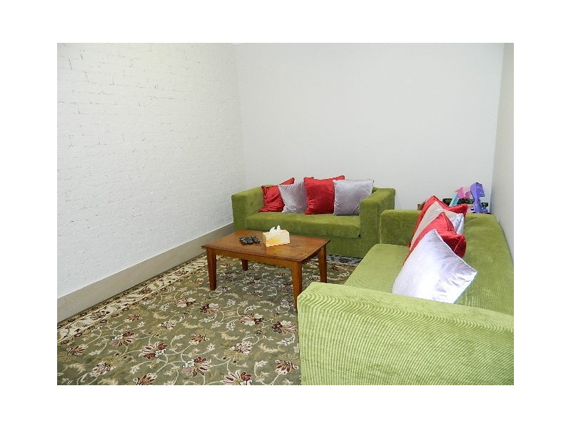 6/21-25 MALLACOOTA ST, Wakeley NSW 2176