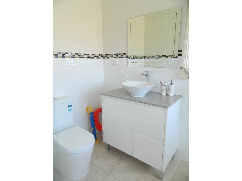 6/21-25 MALLACOOTA ST, Wakeley NSW 2176