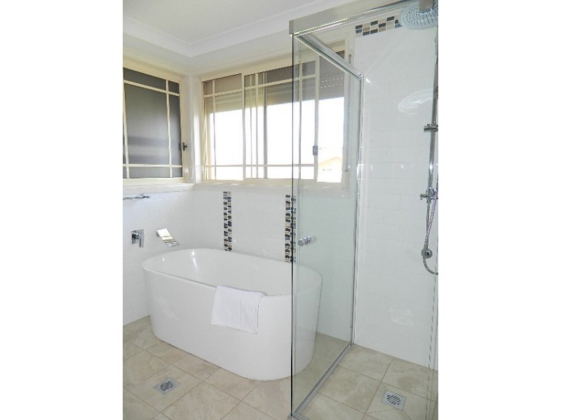 6/21-25 MALLACOOTA ST, Wakeley NSW 2176