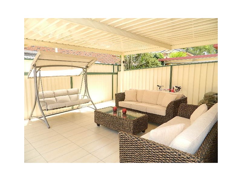 6/21-25 MALLACOOTA ST, Wakeley NSW 2176