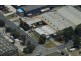 Chipping Norton NSW 2170