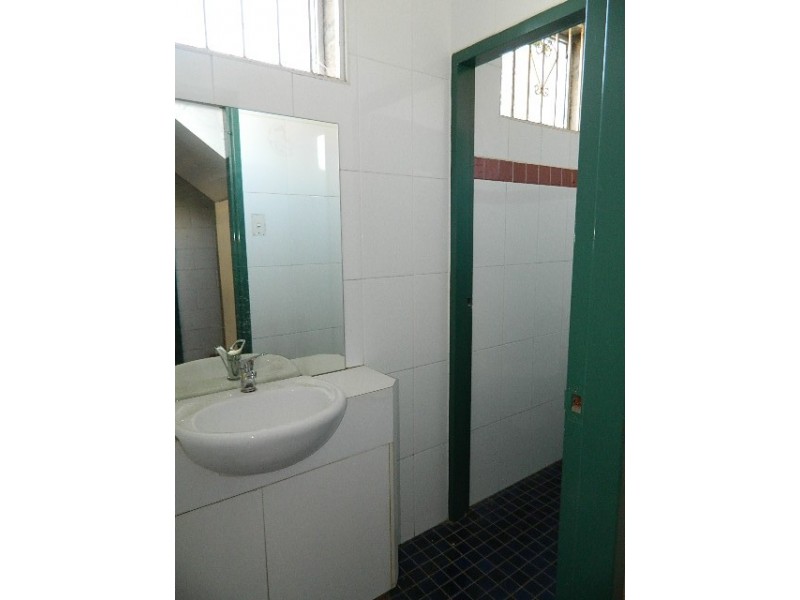 Chipping Norton NSW 2170