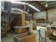 Chipping Norton NSW 2170