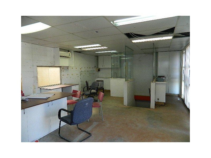 Chipping Norton NSW 2170