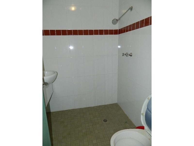 Chipping Norton NSW 2170