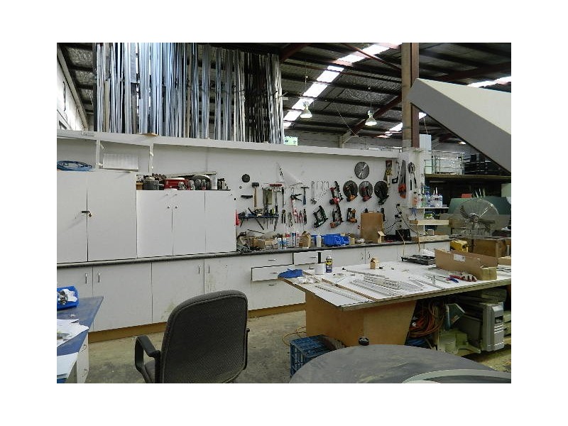 Chipping Norton NSW 2170
