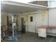Chipping Norton NSW 2170