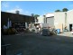Chipping Norton NSW 2170