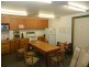 Chipping Norton NSW 2170