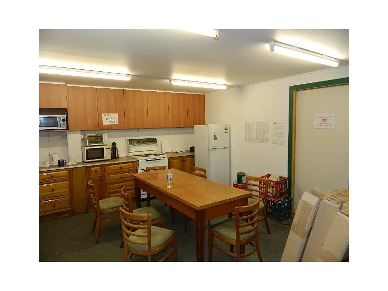 Chipping Norton NSW 2170