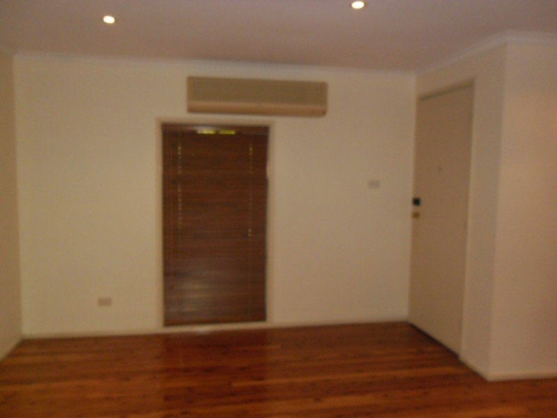 Bossley Park NSW 2176