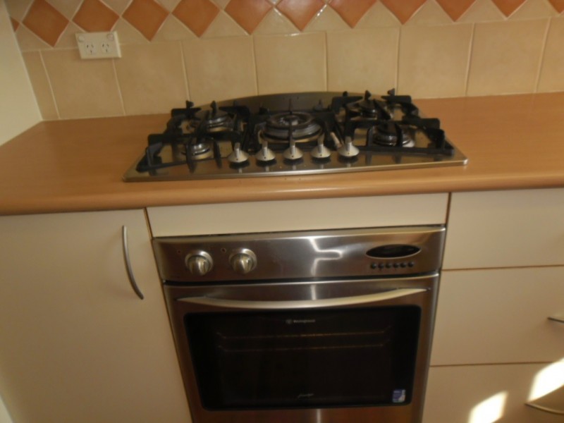 Bossley Park NSW 2176