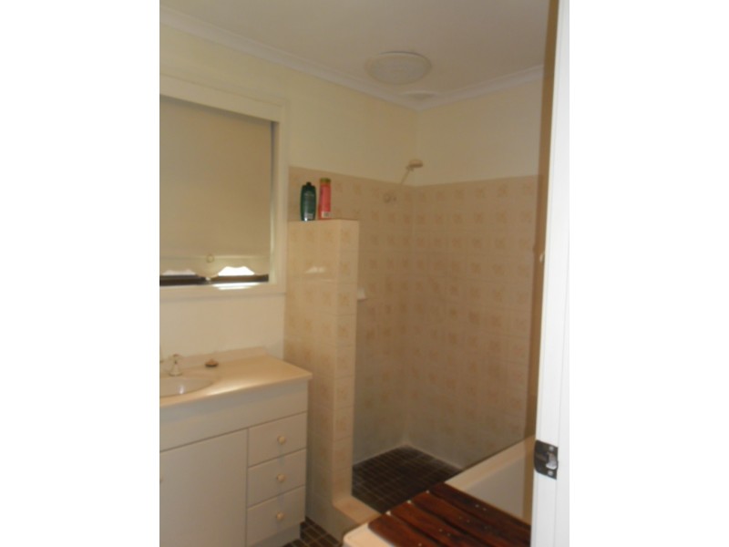 Bossley Park NSW 2176