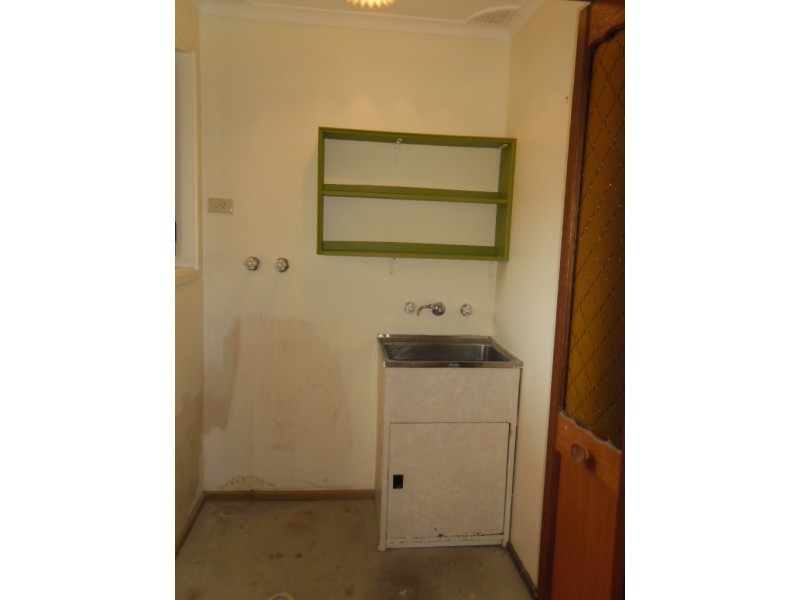 Bossley Park NSW 2176