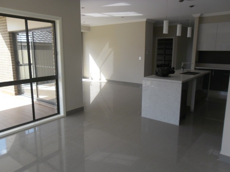 Middleton Grange NSW 2171